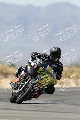 media/Apr-25-2025-BRL Bagger Racing League (Fri) [[6011495a33]]/2-Open Practice (1pm-4pm)/2- (2pm-3pm)/